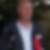Profilbild på Peter Persson