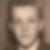 Profilbild på B. Lennart A. Rahm