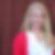 Profilbild på Monica Jonsson
