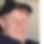 Profilbild på Peter Schemmel