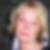 Profilbild på Louise Ekstrand Bergstrøm