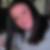 Profilbild på Sandra Ågren