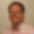 Profilbild på Håkan Johansson