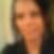 Profilbild på Annelie Johansson
