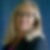 Profilbild på Maria Sundberg