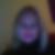 Profilbild på Cecilia Johnsson