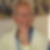 Profilbild på Bertil Neij