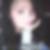 Profilbild på Emelie Gruber