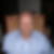 Profilbild på Rolf Hedqvist