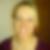 Profilbild på Helena Brauer