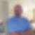 Profilbild på Urban Lind