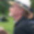 Profilbild på Folke Stridsman