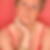 Profilbild på Marie Edwardsson
