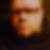 Profilbild på Jimmy Lövgren
