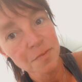 Profilfoto av Anna Haglund