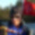 Profilbild på Jarmo Tamminen jtatalutrondotcom