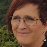 Profilfoto av Ingrid Eklund