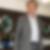 Profilbild på Peter Thustrup
