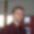 Profilbild på Emil Andersson