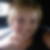 Profilbild på Agneta Wollsén
