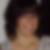 Profilbild på Cecilia Andersson