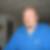 Profilbild på Jan Tuisku