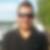 Profilbild på Håkan Lundgren