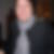 Profilbild på Christer Folkesson