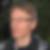 Profilbild på Bengt Matsson