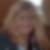 Profilbild på Eina Kempe