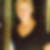 Profilbild på Ingelise Holst