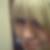 Profilbild på Viktoria Ahlgren
