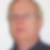 Profilbild på Claes-Göran Claesson