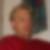 Profilbild på Jonas Disman