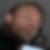 Profilbild på Ulf Aukea