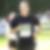 Profilbild på Marcus Höglund