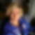 Profilbild på Jeanette Lind