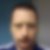 Profilbild på Joel Tryggstad
