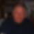 Profilbild på Claes Ingvald