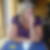 Profilbild på Agnet Mohlén