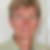 Profilbild på Kenneth Cehlin