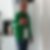 Profilbild på Tony Tedenlid