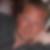 Profilbild på Fredrik Ferger