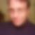 Profilbild på Jimmy Heinonen