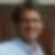 Profilbild på Göran Bodin