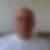 Profilbild på Kenneth Wikström