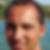 Profilbild på Öyvind Sohlberg