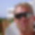Profilbild på Sven Thellsson