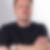 Profilbild på Henrik Lööv
