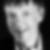 Profilbild på Hans Åkerström